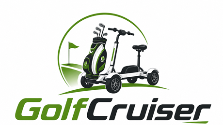 GolfCruiser